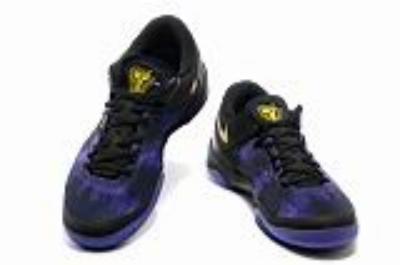 cheap kobe 8 cheap no. 12